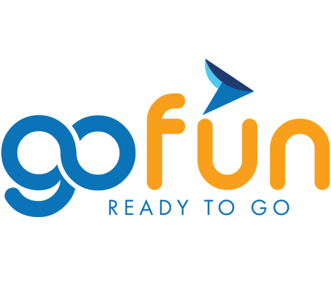 GoFun