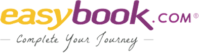 Easy Book
