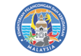 Kementerian Pelancongan dan Kebudayaan Malaysia