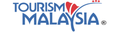 Tourism Malaysia