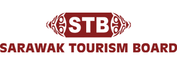 Sarawak Tourism Board